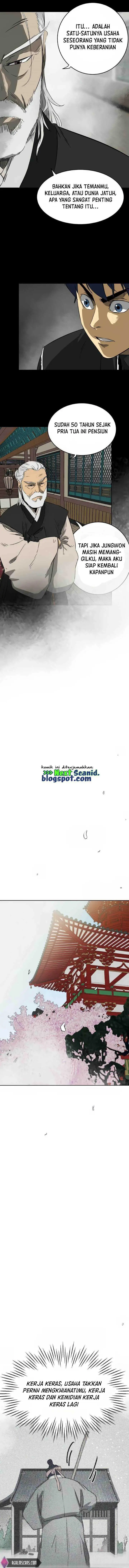 image-komik-infinite-level-up-in-murim-chapter-86-13/26