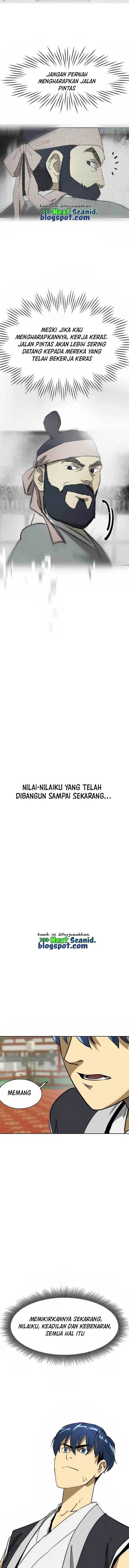 image-komik-infinite-level-up-in-murim-chapter-86-14/26