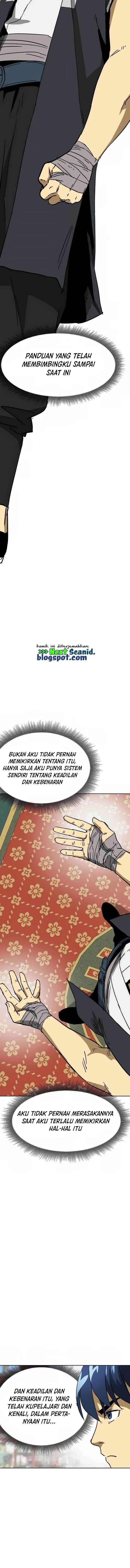 image-komik-infinite-level-up-in-murim-chapter-86-15/26