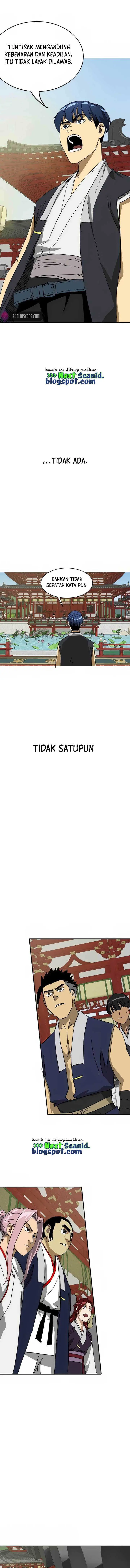 image-komik-infinite-level-up-in-murim-chapter-86-16/26