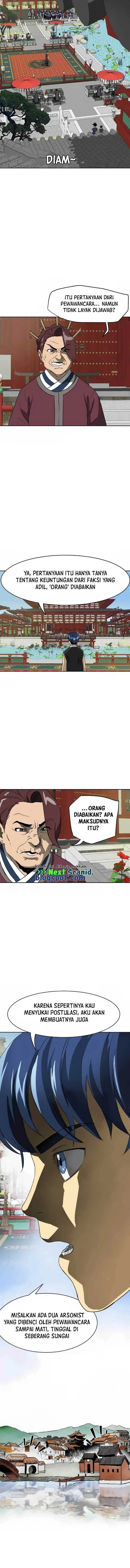 image-komik-infinite-level-up-in-murim-chapter-86-17/26