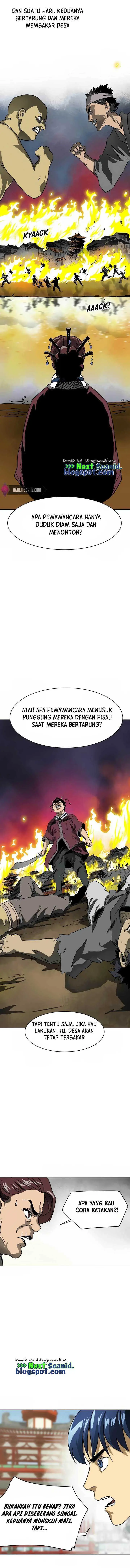 image-komik-infinite-level-up-in-murim-chapter-86-18/26