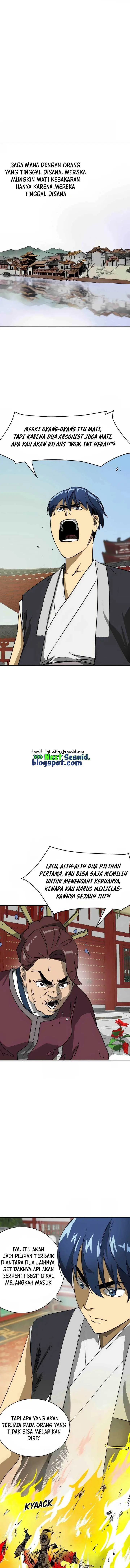 image-komik-infinite-level-up-in-murim-chapter-86-19/26
