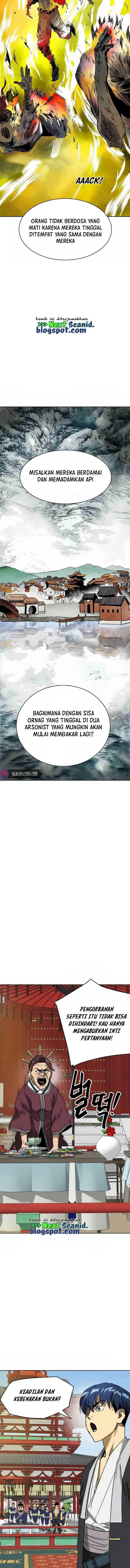 image-komik-infinite-level-up-in-murim-chapter-86-20/26