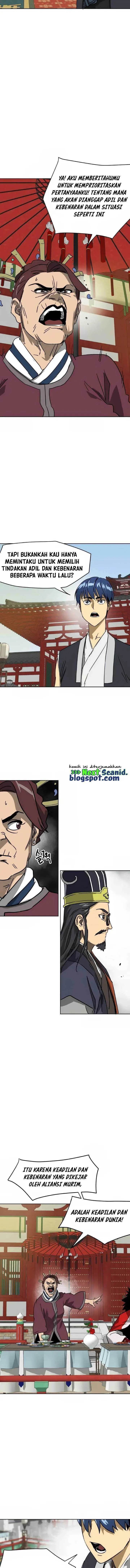 image-komik-infinite-level-up-in-murim-chapter-86-21/26