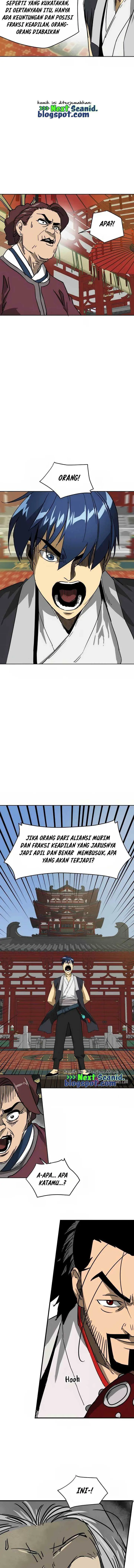 image-komik-infinite-level-up-in-murim-chapter-86-22/26