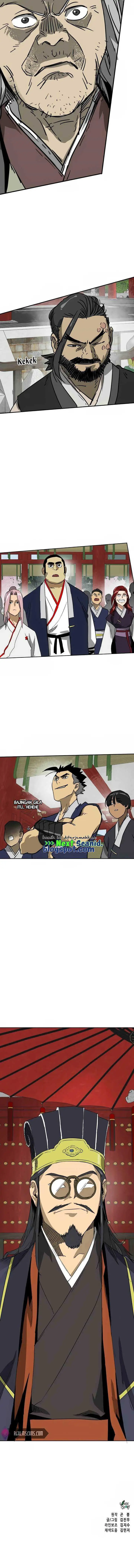 image-komik-infinite-level-up-in-murim-chapter-86-23/26