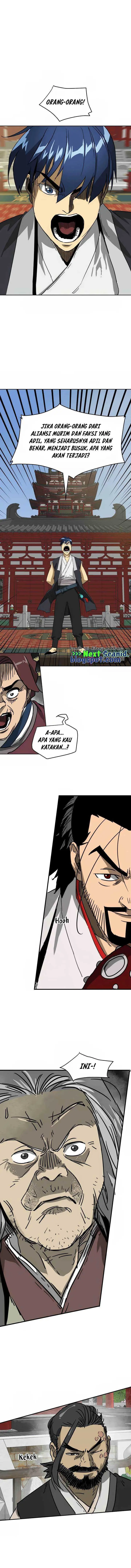 image-komik-infinite-level-up-in-murim-chapter-87-1/23