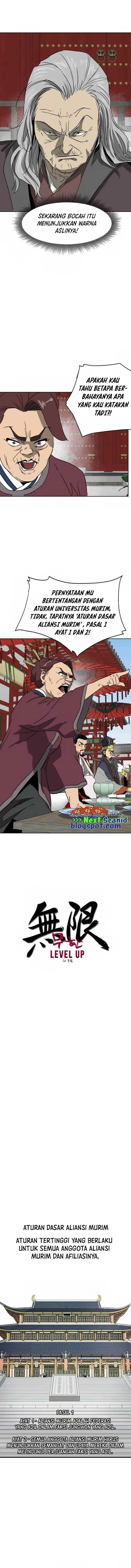 image-komik-infinite-level-up-in-murim-chapter-87-3/23