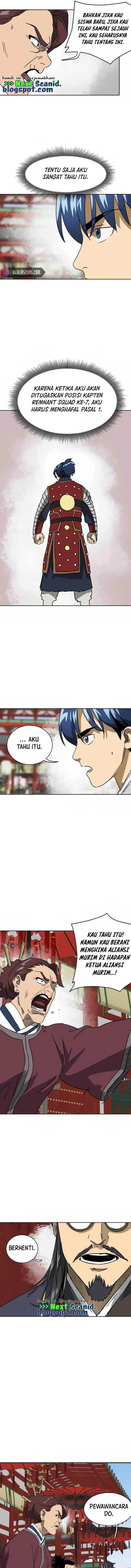 image-komik-infinite-level-up-in-murim-chapter-87-4/23