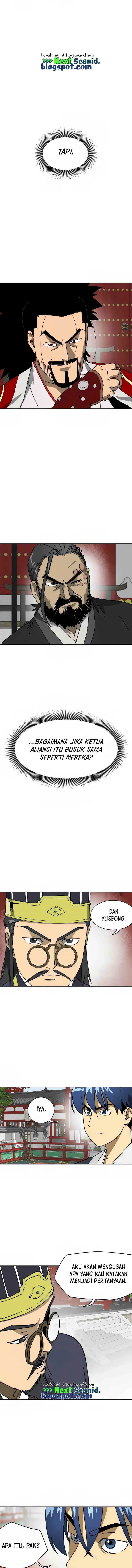 image-komik-infinite-level-up-in-murim-chapter-87-6/23