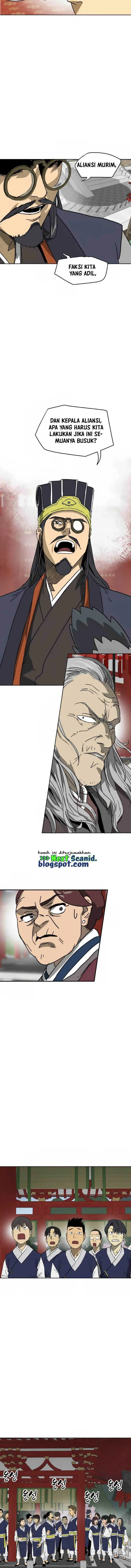 image-komik-infinite-level-up-in-murim-chapter-87-7/23