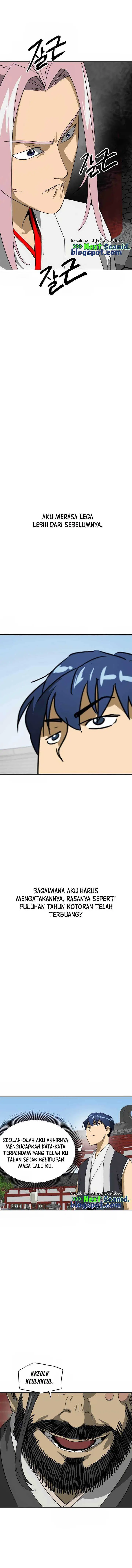 image-komik-infinite-level-up-in-murim-chapter-87-10/23