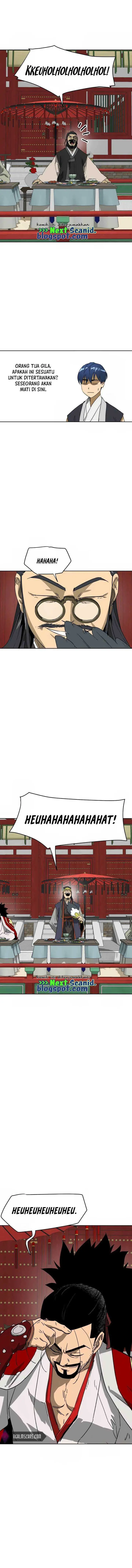 image-komik-infinite-level-up-in-murim-chapter-87-11/23