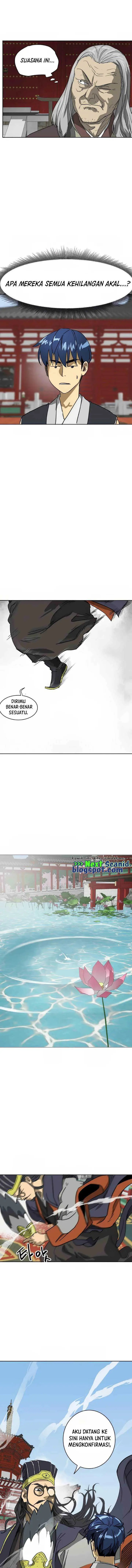image-komik-infinite-level-up-in-murim-chapter-87-12/23