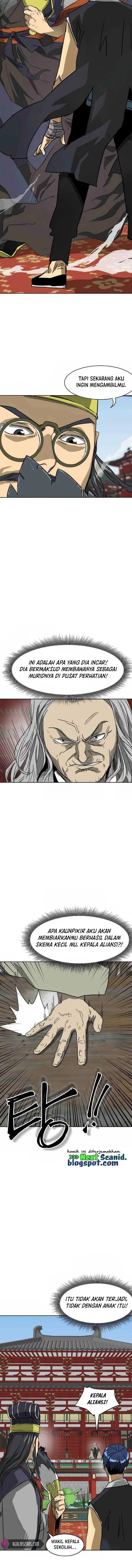 image-komik-infinite-level-up-in-murim-chapter-87-13/23