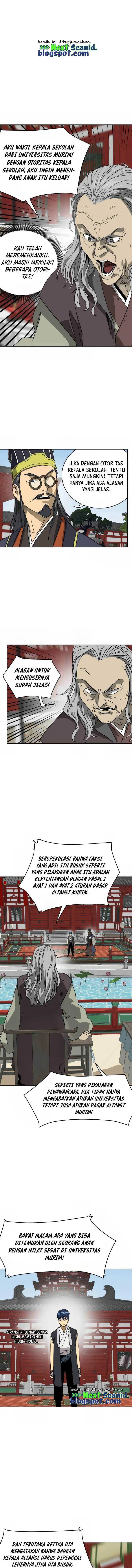 image-komik-infinite-level-up-in-murim-chapter-87-14/23