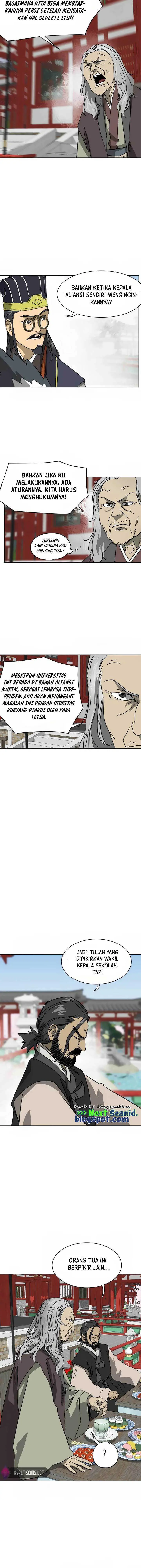 image-komik-infinite-level-up-in-murim-chapter-87-15/23