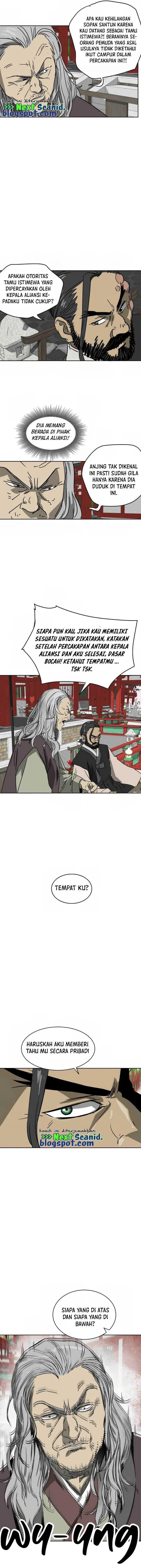 image-komik-infinite-level-up-in-murim-chapter-87-16/23