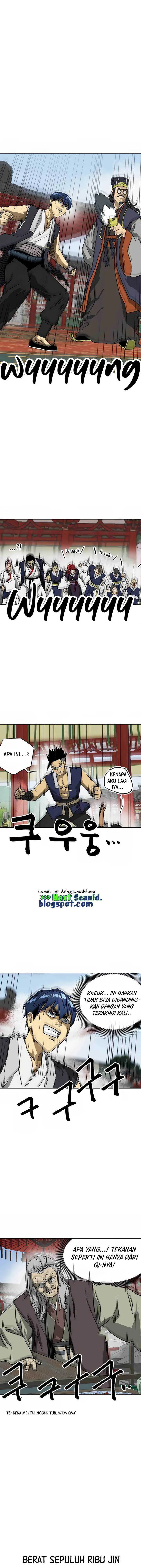 image-komik-infinite-level-up-in-murim-chapter-87-17/23