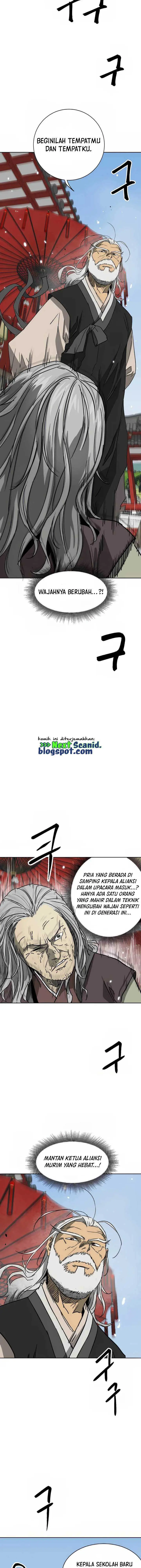 image-komik-infinite-level-up-in-murim-chapter-87-19/23