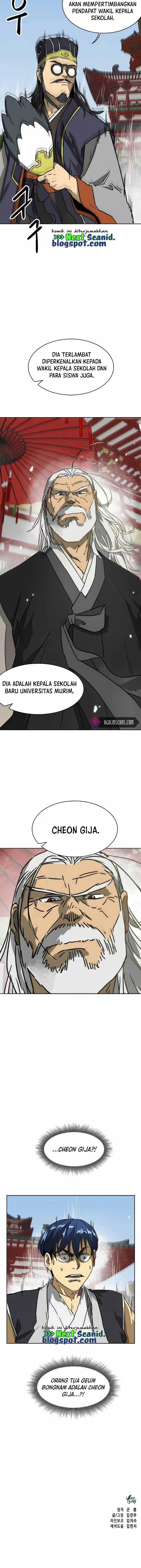 image-komik-infinite-level-up-in-murim-chapter-87-20/23