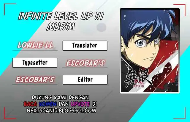 image-komik-infinite-level-up-in-murim-chapter-88-0/25