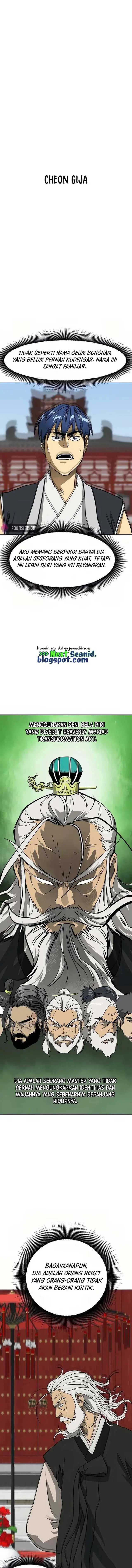 image-komik-infinite-level-up-in-murim-chapter-88-1/25