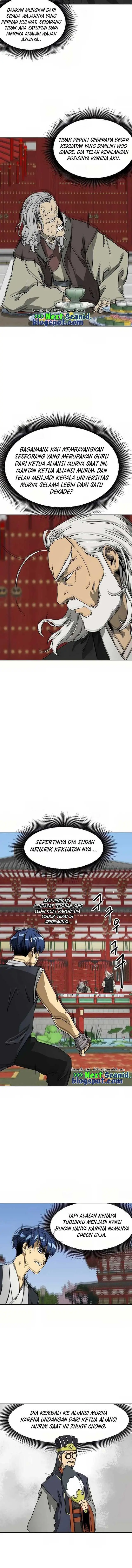 image-komik-infinite-level-up-in-murim-chapter-88-2/25