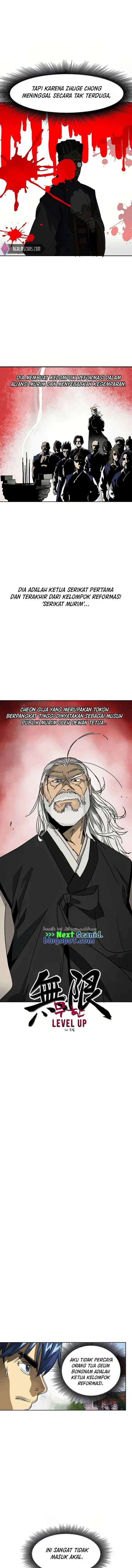 image-komik-infinite-level-up-in-murim-chapter-88-3/25