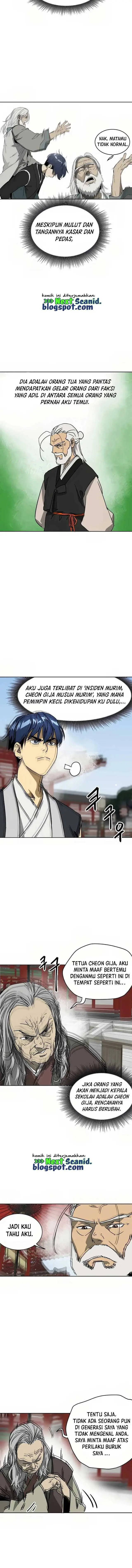 image-komik-infinite-level-up-in-murim-chapter-88-4/25