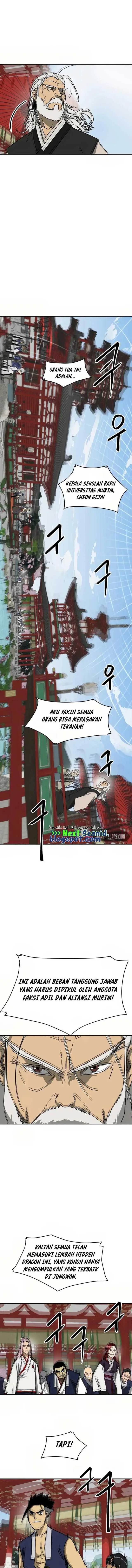 image-komik-infinite-level-up-in-murim-chapter-88-5/25