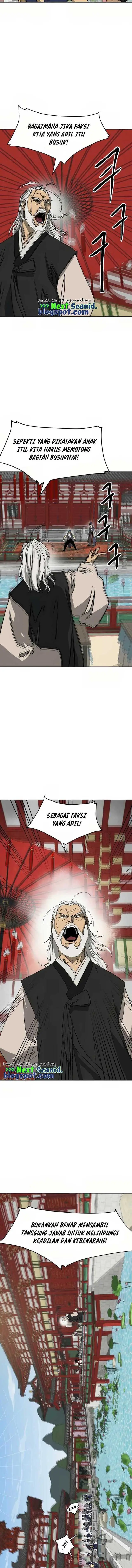 image-komik-infinite-level-up-in-murim-chapter-88-6/25