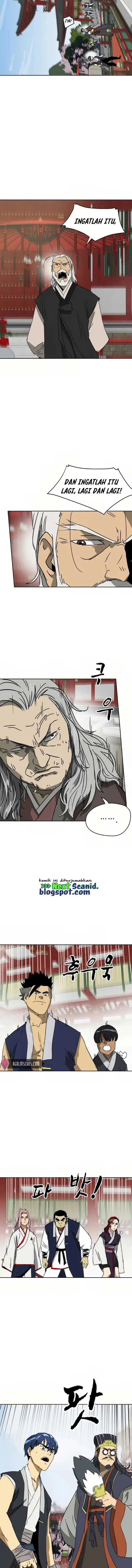 image-komik-infinite-level-up-in-murim-chapter-88-7/25