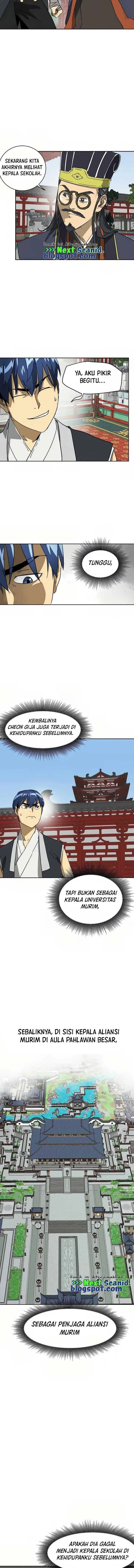image-komik-infinite-level-up-in-murim-chapter-88-8/25