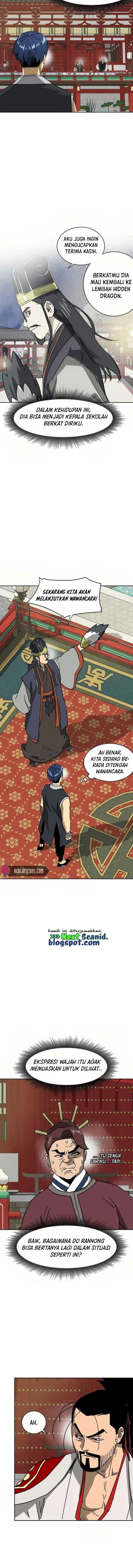 image-komik-infinite-level-up-in-murim-chapter-88-9/25