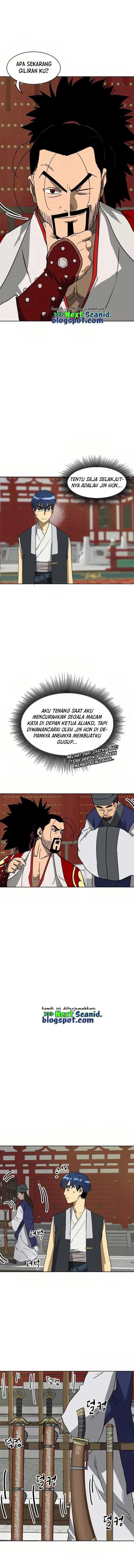 image-komik-infinite-level-up-in-murim-chapter-88-10/25