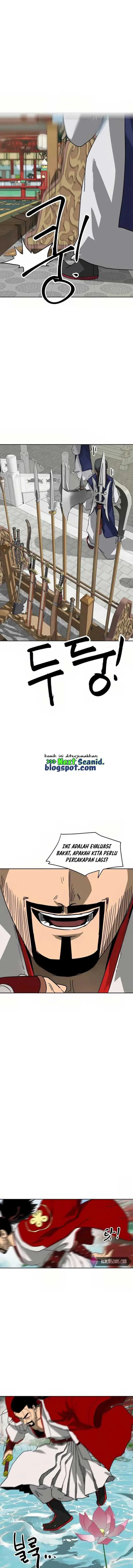 image-komik-infinite-level-up-in-murim-chapter-88-11/25