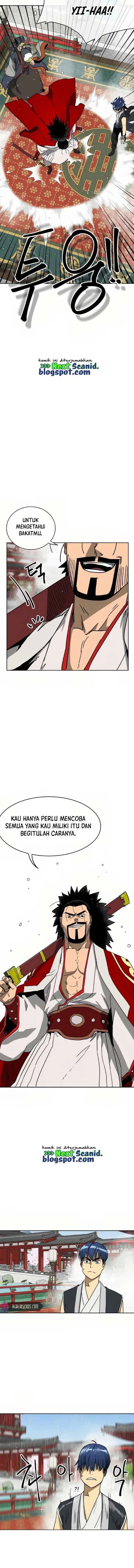 image-komik-infinite-level-up-in-murim-chapter-88-13/25