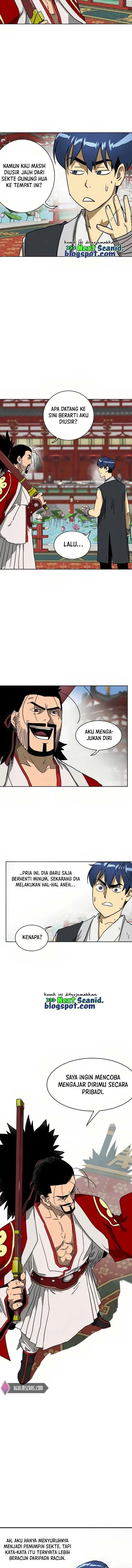 image-komik-infinite-level-up-in-murim-chapter-88-15/25