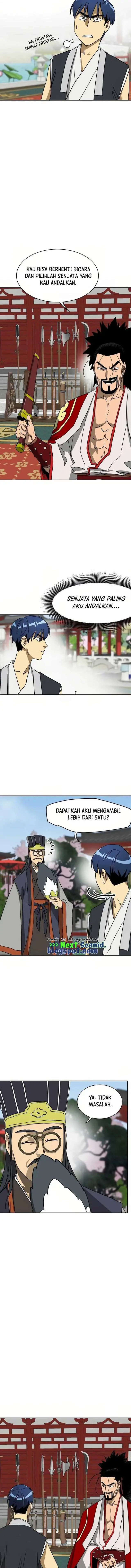 image-komik-infinite-level-up-in-murim-chapter-88-16/25