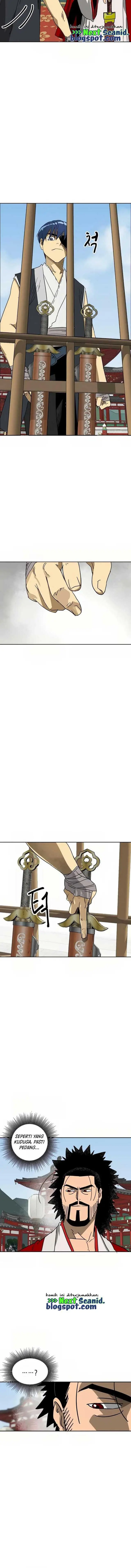 image-komik-infinite-level-up-in-murim-chapter-88-17/25