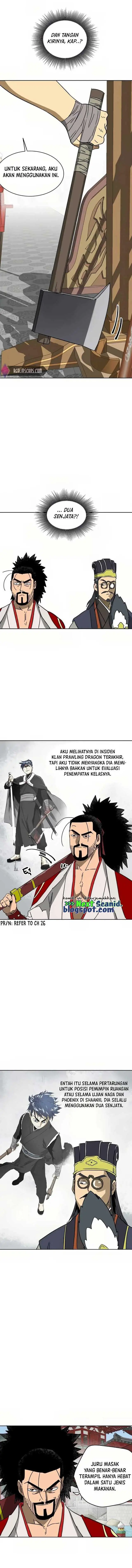 image-komik-infinite-level-up-in-murim-chapter-88-18/25