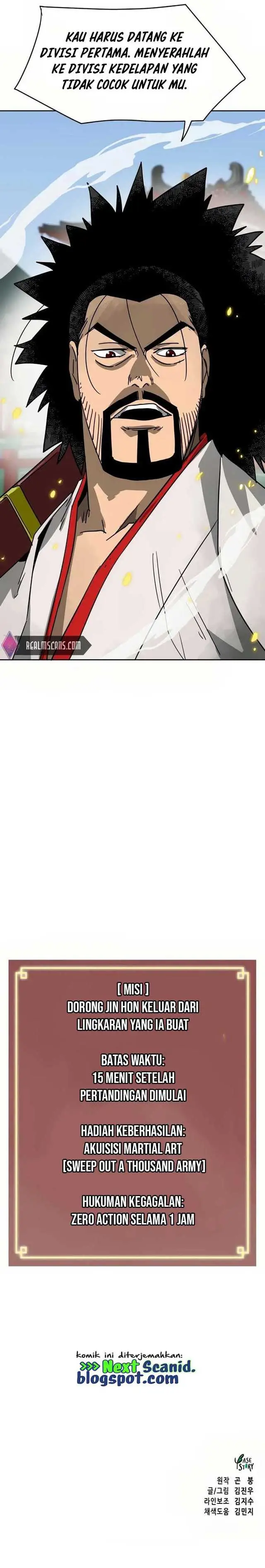 image-komik-infinite-level-up-in-murim-chapter-88-22/25