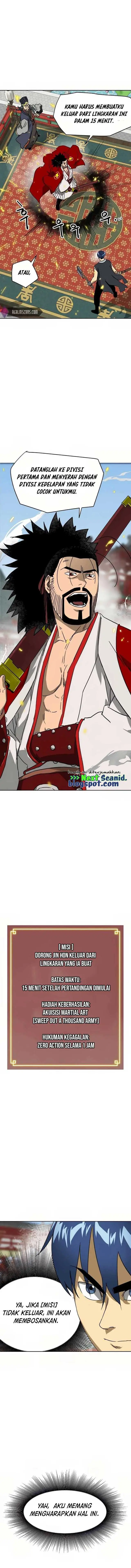 image-komik-infinite-level-up-in-murim-chapter-89-1/23