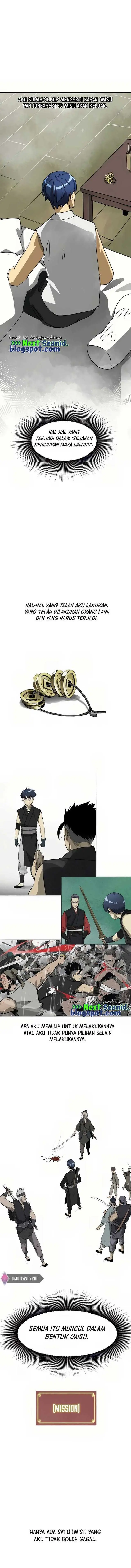 image-komik-infinite-level-up-in-murim-chapter-89-2/23