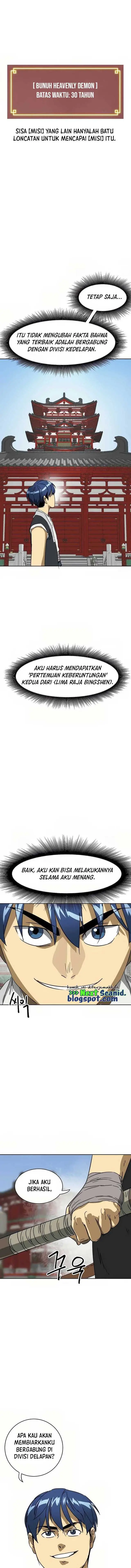 image-komik-infinite-level-up-in-murim-chapter-89-3/23