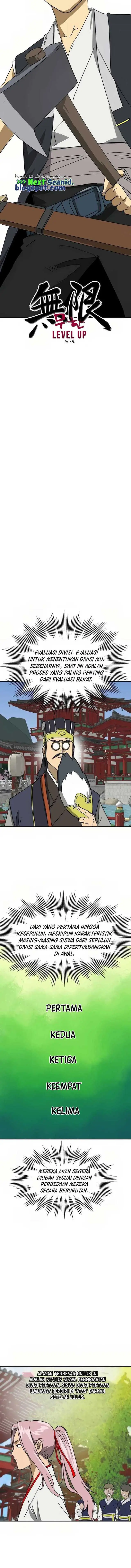 image-komik-infinite-level-up-in-murim-chapter-89-4/23