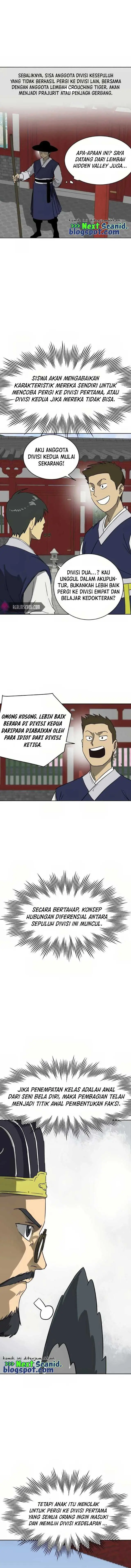 image-komik-infinite-level-up-in-murim-chapter-89-5/23