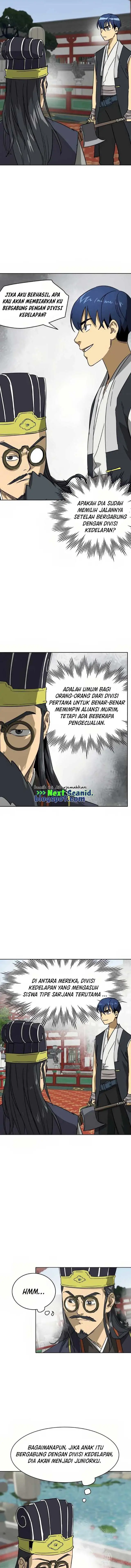 image-komik-infinite-level-up-in-murim-chapter-89-6/23
